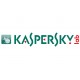 Kaspersky Lab Security f/Internet Gateway, 100-149u, 1Y, Add 100 - 149usuario(s) 1año(s) KL4413XARFH